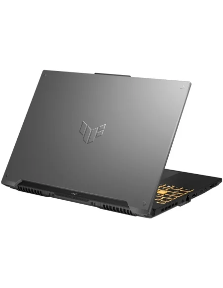 Jogos Asus TUF F16 TUF607VU-RL130 i7 13620H 32 GB 1 TB SSD GeForce ...