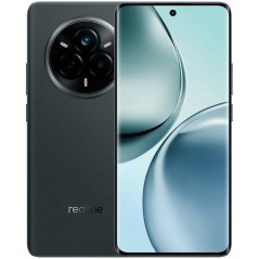 Realme 14 Pro 5G 12 GB 512GB Gris