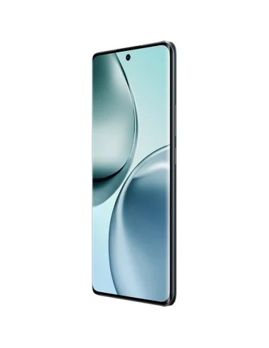 Realme 14 Pro 5G 12GB 512GB Cinzento-MÓVEIS/TABLET-Electro-tienda.net