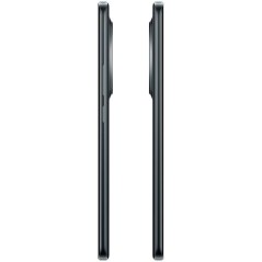 Realme 14 Pro 5G 12 GB 512GB Gris