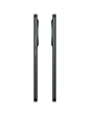 Realme 14 Pro 5G 12 GB 512GB Gris