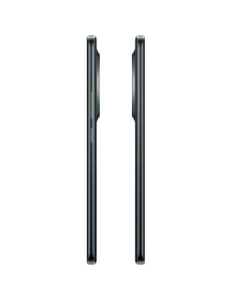 Realme 14 Pro 5G 12GB 512GB Cinzento-MÓVEIS/TABLET-Electro-tienda.net