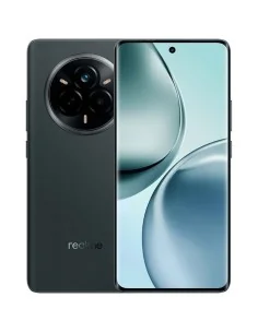 Realme 14 Pro 5G 8GB 256GB Cinzento