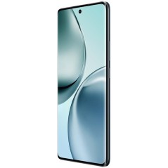 Realme 14 Pro 5G 8GB 256GB Cinzento