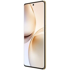 Smrtphone Realme 14 Pro 5G 8GB 256GB Blanco