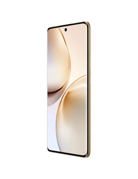 Smrtphone Realme 14 Pro 5G 8GB 256GB Branco-MÓVEIS/TABLET-Electro-tienda.net