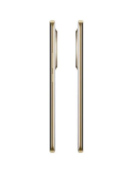 Smrtphone Realme 14 Pro 5G 8GB 256GB Blanco