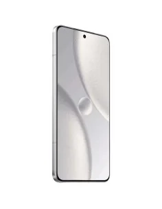 Xiaomi 15 Ultra 5G 16GB 512GB Blanco 2