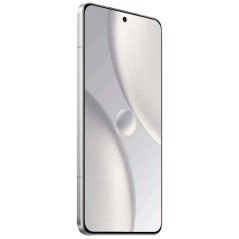 Xiaomi 15 Ultra 5G 16GB 512GB Branco