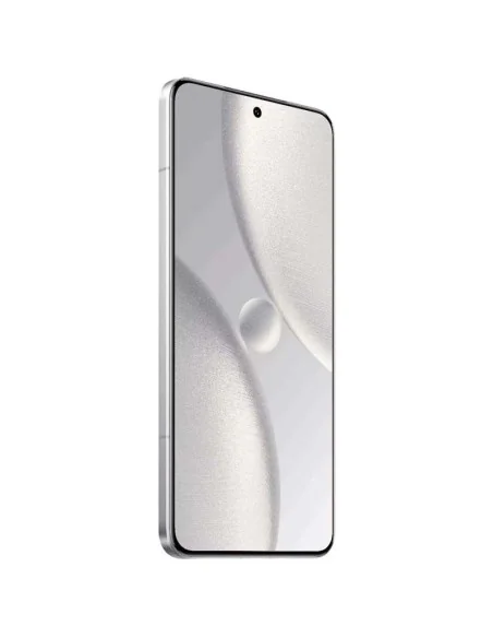 Xiaomi 15 Ultra 5G 16GB 512GB Blanco