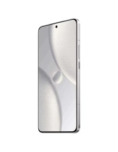 Xiaomi 15 Ultra 5G 16GB 512GB Blanco