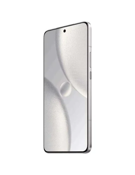 Xiaomi 15 Ultra 5G 16GB 512GB Branco-MÓVEIS/TABLET-Electro-tienda.net