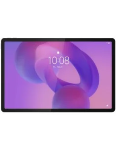 Lenovo Idea Tab Pro, 12.7' 8GB, 256GB, Octacore Grey Moon, TABLET