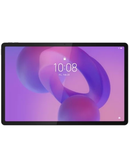 Lenovo Idea Tab Pro, 12.7' 8GB, 256GB, Octacore Grey Moon, TABLET