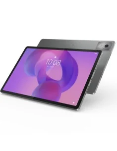 Lenovo Idea Tab Pro, 12.7' 8GB, 256GB, Octacore Grey Moon, TABLET 2