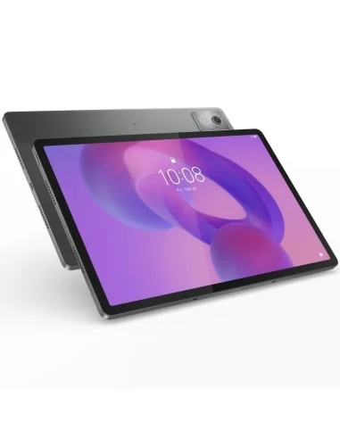 Lenovo Idea Tab Pro, 12.7' 8GB, 256GB, Octacore Grey Moon, TABLET