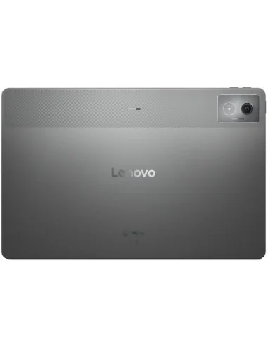 Lenovo Idea Tab Pro, 12.7' 8GB, 256GB, Octacore Grey Moon, TABLET