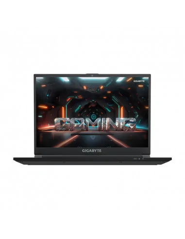 PORTATIL GIGABYTE G6 KF-73ES893KD I7-13700H...