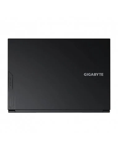 PORTATIL GIGABYTE G6 KF-73ES893KD I7-13700H...