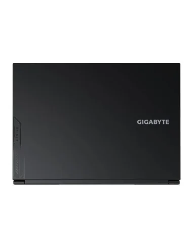 PORTATIL GIGABYTE G6 KF-73ES893KD I7-13700H 16GB 512GB 16" FREEDOS-Portáteis-Electro-tienda.net