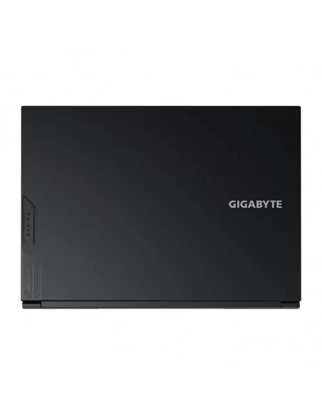 PORTATIL GIGABYTE G6 KF-73ES893KD I7-13700H 16GB 512GB 16" FREEDOS