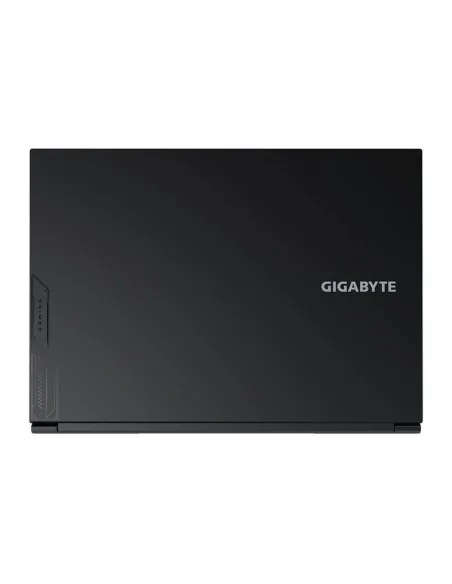 PORTATIL GIGABYTE G6 KF-73ES893KD I7-13700H 16GB 512GB 16" FREEDOS-Portáteis-Electro-tienda.net