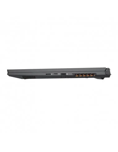 PORTATIL GIGABYTE G6 KF-73ES893KD I7-13700H...