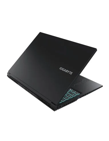 PORTATIL GIGABYTE G6 KF-73ES894KD i7-13620H 16GB 1TB RTX4050 16" FreeDOS-PORTATILES-Electro-tienda.net
