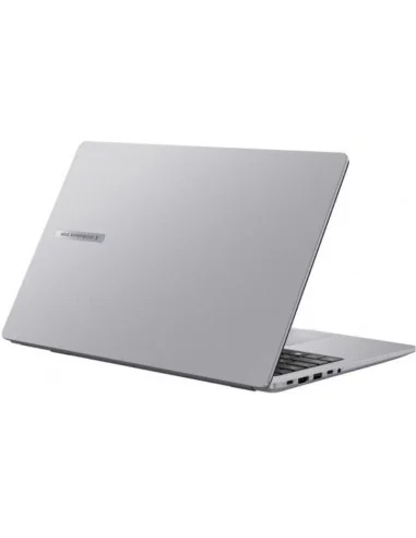 Asus ExpertBook P1 P1503CVA S70676X Core i7 13620H 16 GB 512 GB SSD...