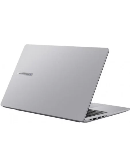 Portatil Asus ExpertBook P1 P1503CVA S70676X Core i7 13620H 16GB 512GB SSD 15.6" Win Pro