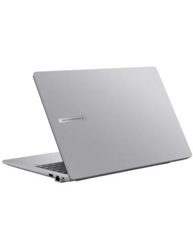 Portatil Asus ExpertBook P1 P1503CVA S70676X Core i7 13620H 16GB 512GB SSD 15.6" Win Pro