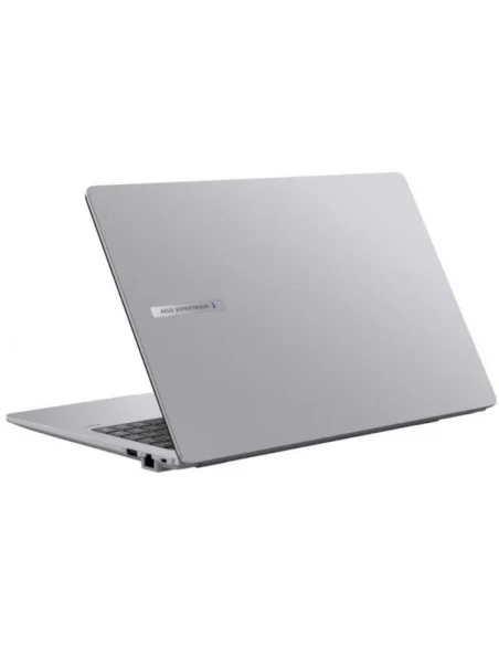 Portatil Asus ExpertBook P1 P1503CVA S70676X Core i7 13620H 16GB 512GB SSD 15.6" Win Pro