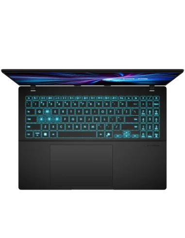 Asus V16 V3607VU RP148 Core 5-210H 32 GB 1 TB SSD RTX 4050 16" Freedos Laptop-Portáteis-Electro-tienda.net