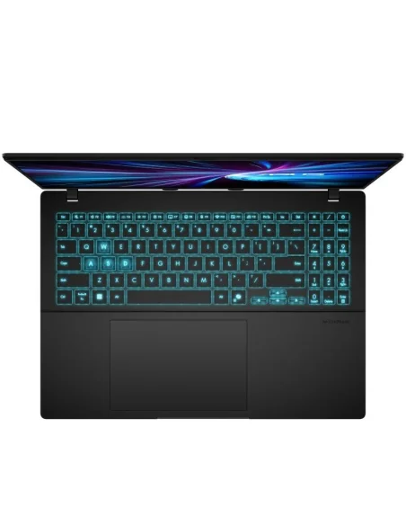 Asus V16 V3607VU RP148 Core 5-210H 32 GB 1 TB SSD RTX 4050 16" Freedos Laptop-Portáteis-Electro-tienda.net