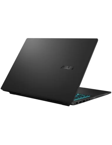 Asus V16 V3607VU RP148 Core 5-210H 32 GB 1 TB SSD RTX 4050 16" Freedos Laptop-Portáteis-Electro-tienda.net