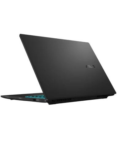 Asus V16 V3607VU RP148 Core 5-210H 32 GB 1 TB SSD RTX 4050 16" Freedos Laptop-Portáteis-Electro-tienda.net