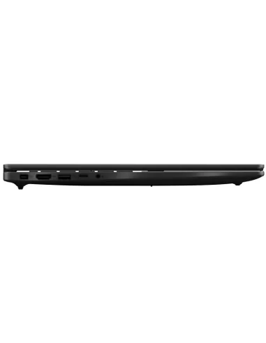 Asus V16 V3607VU RP148 Core 5-210H 32 GB 1 TB SSD RTX 4050 16" Freedos Laptop-Portáteis-Electro-tienda.net