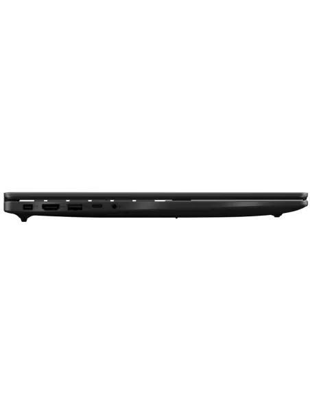 Asus V16 V3607VU RP148 Core 5-210H 32 GB 1 TB SSD RTX 4050 16" Freedos Laptop-Portáteis-Electro-tienda.net