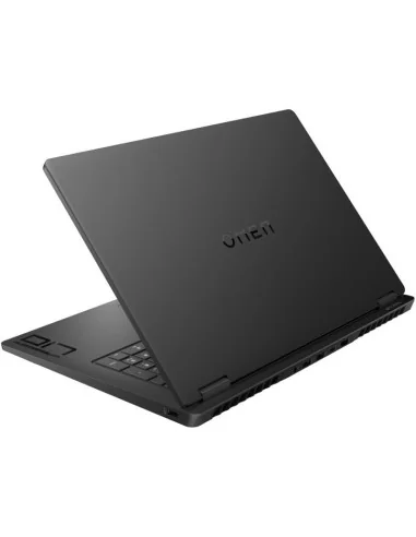 HP Omen 17 DB0019NS Ryzen 9 8945HS 32 GB 1 TB SSD GeForce 4060 17,3" FreeDOS Laptop para jogos-Portáteis-Electro-tienda.net