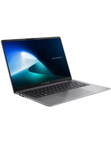 Portatil Asus ExpertBook P1 P5405CSA NZ0154X Core Ultra 5 226V 16GB 512GB SSD 14" Win11Pro
