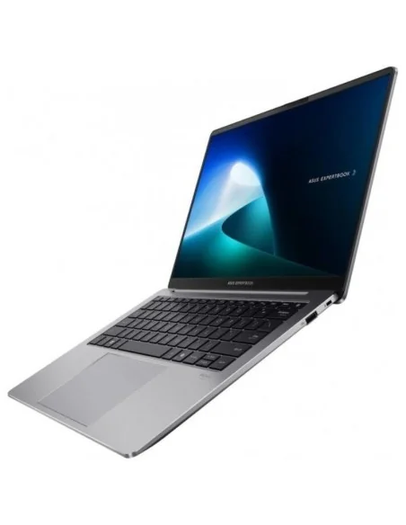 Asus ExpertBook P1 P5405CSA NZ0154X Core Ultra 5 226V 16GB 512GB SSD 14" Win11Pro Laptop-Portáteis-Electro-tienda.net