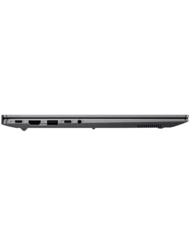 Portatil Asus ExpertBook P1 P5405CSA NZ0154X Core Ultra 5 226V 16GB 512GB SSD 14" Win11Pro