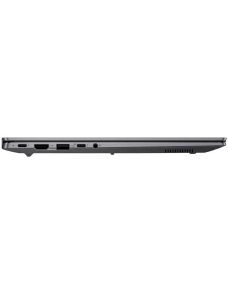 Portatil Asus ExpertBook P1 P5405CSA NZ0154X Core Ultra 5 226V 16GB 512GB SSD 14" Win11Pro
