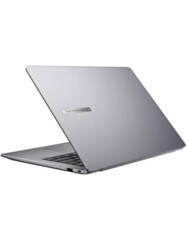 Portatil Asus ExpertBook P1 P5405CSA NZ0154X Core Ultra 5 226V 16GB 512GB SSD 14" Win11Pro