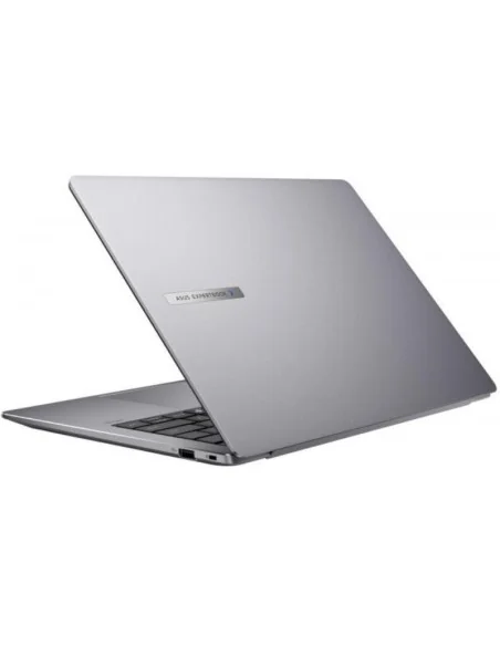 Portatil Asus ExpertBook P1 P5405CSA NZ0154X Core Ultra 5 226V 16GB 512GB SSD 14" Win11Pro