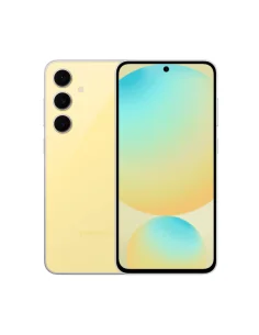 SAMSUNG S24 FE SM-S721B 8+256GB 5G AMARILLO