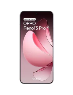OPPO RENO 13 PRO 12GB+512GB, 5G, PURPURA 2