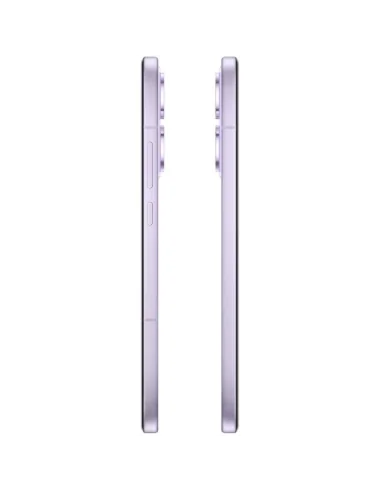 OPPO RENO 13 PRO 12GB+512GB, 5G, PURPURA