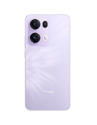 OPPO RENO 13 PRO 12GB+512GB, 5G, PURPURA