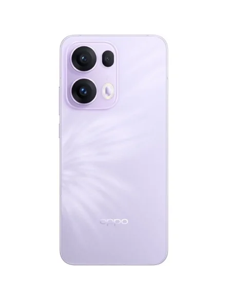 OPPO RENO 13 PRO 12GB+512GB, 5G, PURPURA